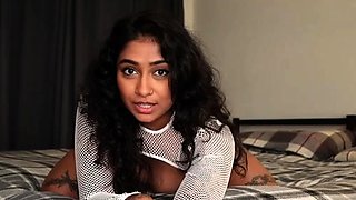 Cuck Chair Series Cuckold