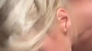 I Would Like to Eat Your Cock