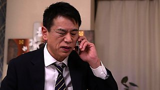 Big and busty tit pornstar