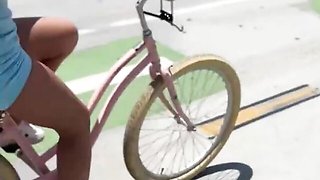 Delicate Nicole Doshi - 4k trailer - Mr Lucky Life