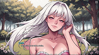 Shadows of Ambition Part 48 End of Last Update