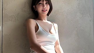 Teen close up fuck xxx housewife cumshot