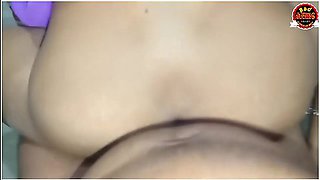 School Teacher Fuck My Wife And Student Fuking Video