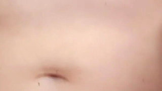 Little Sexy Peee