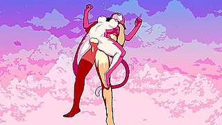 Cloud Meadow Hot Hentai Creampie Game Gallery Sex Collection ( )