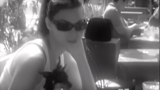 Tera Patrick all girl lesbian orgy