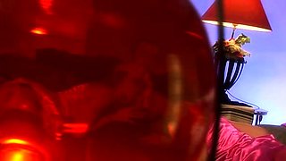 Jayde Amateur Blonde Ftv girl Lingerie Panties