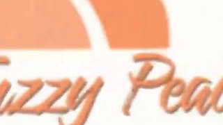 Fuzzy Peach Productions with Bobbi Dylan