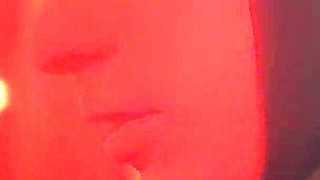 A Hot Erotic Threesome - (part )