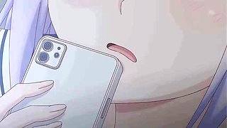 Vivid Moment without control_24022201p0