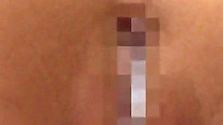 Devilish Ex - My Brother’s Girlfriend with a Wild Past - Episode3