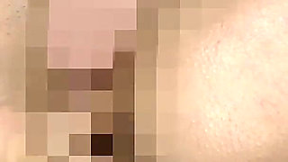 Asshole-obsessed Lesbians - 2