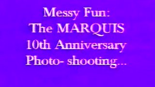 Bustys Cam Webcam Big Boobs Free Big Boobs Cam Porn Video