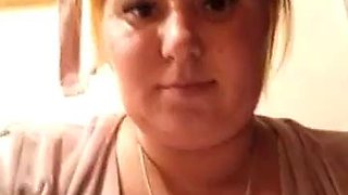 Redhead decided to do a lot: Big Tits, Amateur  Pornhub Porn