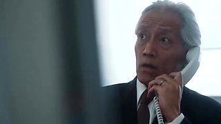 248-wgeedhy-ouhsgy-one-roe