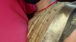 Village ki girls friend ki Desi doggy position me thukai