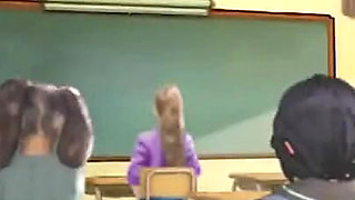 Taffy Tales V0.68.2a Part 62 Too Much Pussy by Loveskysan69