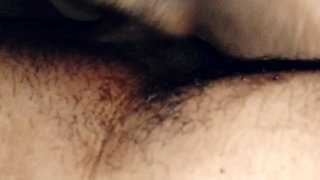 Bangla local sex video village