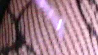 Big boobs babe tries BDSM