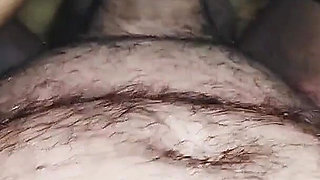 Arab Sex Close up