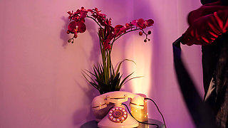 FLASHBACKS - FemDom POV Mesmerize