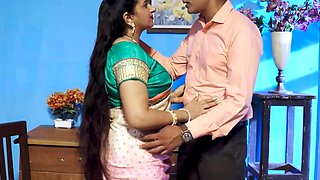 Amateur fetish couples tape