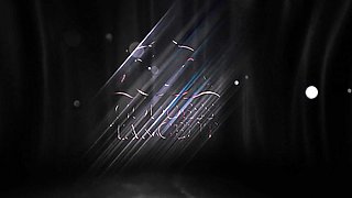 TANGENTOD A New World Record