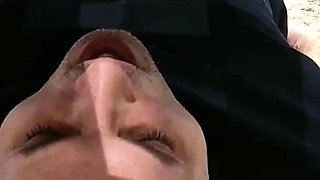 Cuckold Anal Creampie Cleanup Piss in Mouth Femdom Facesitting Compilation