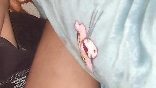 Ekta ne first time mere lund ko pakda fir hilaya muthi maarke lund ko saant kiya