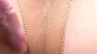 Hot amateur close up Doggy style HD video