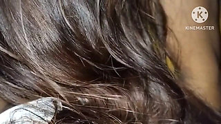 Nepai Homemade Video.clear Audio Sound Ex Ko Kura Gardai.