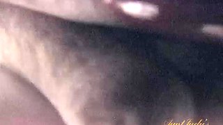 Cathy is a naughty boss