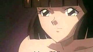 Fuck Me Like A Monster - blowjob movie