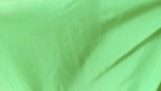 Desi Tamil Slut Wife Renu No Bra Blouse & No Panty Petticoat Saree Tease for Secret Lover! Indianhotwifex