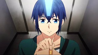 Amazing sexy wives tc: Big Tits, Big Ass  Handjob Porn