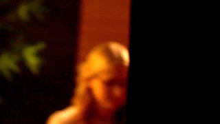 POV: Massage with a Happy Ending