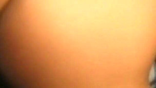 German Teen Bitch Enjoys Rough Anal Fuck