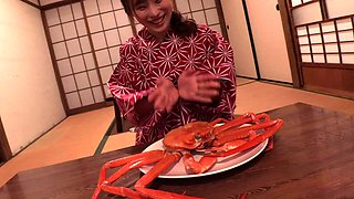 Korean wife on couch Amateur Asian Japanese Korean Webcams