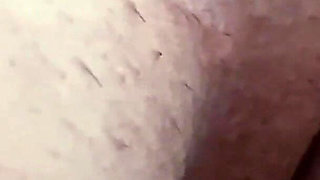 Best of My Squirts - Extreme Real Squirting Compilation