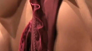 Cougars on Fire Scene-2 mature Brunette Cougar Raquel Devine with Huge Tits Fucking Hard with Her Lover