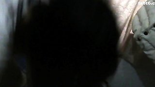 Amateur teen girlfriend homemade hardcore