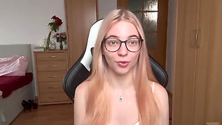 How to Be and Stay Happy