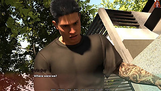 Fate Won't Seperate Us V0.6b Cheating Update #02