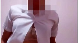 Pov, Like When You Fuck With The Math Teacher So He Doesnt Fail You, Public School Student