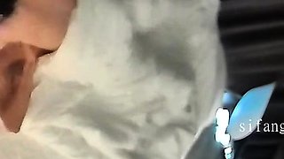 Amateur Hidden Cam Fuck On Couch