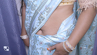 Girlfriend Experience with My Amateur Partner Real & Intimate.