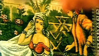 Golden Century of Porn 8