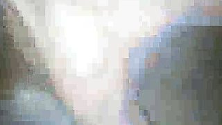 Squirting Wife Fucks Internet Stranger As Husband Watches hh