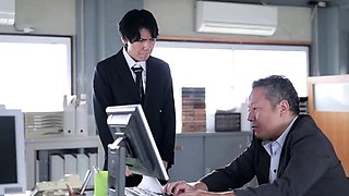 Amateur Asian Japanese Group Fuck JennaSexCam