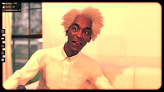 Drive to Nowhere - V1.7 - Full Part